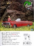 Ford 1964 02.jpg